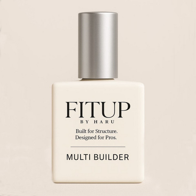 하루핏업젤 멀티빌더젤, 1개, 10g, 단품