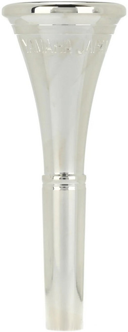 야마하 호른 마우스피스 HR30C4 HORN MOUTHPIECE STANDARD