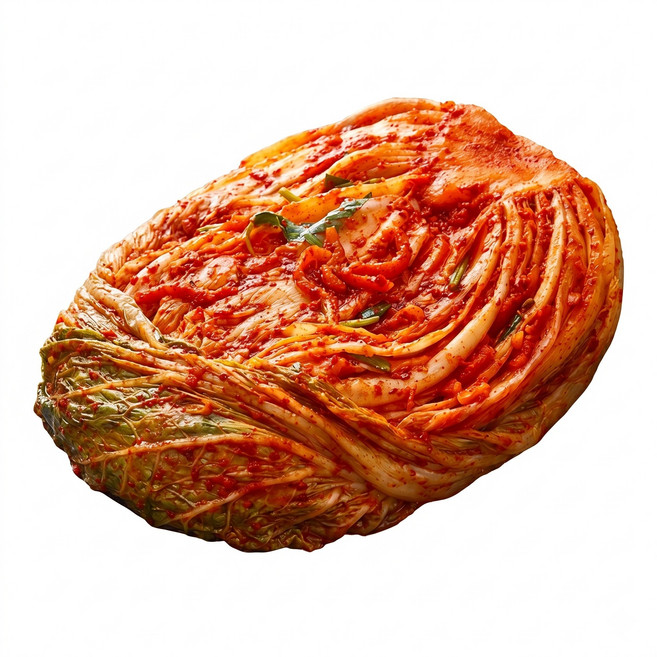(국산포기김치 5kg) 매일 정성으로 무치는 명가명품김치 5kg, 1개, 5kg