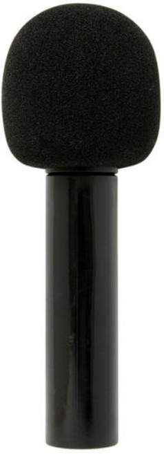 아트박스 마이크 물총, 색상, 1개