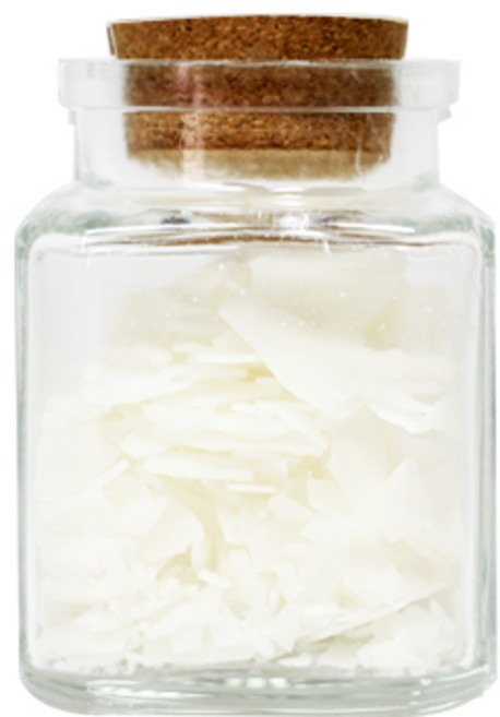 올리브유화왁스 olivem-1000 oilvem1000 올리브 왁스-Olive wax 올리브 유화왁스 올리브왁스, 1kg, 1kg, 1개