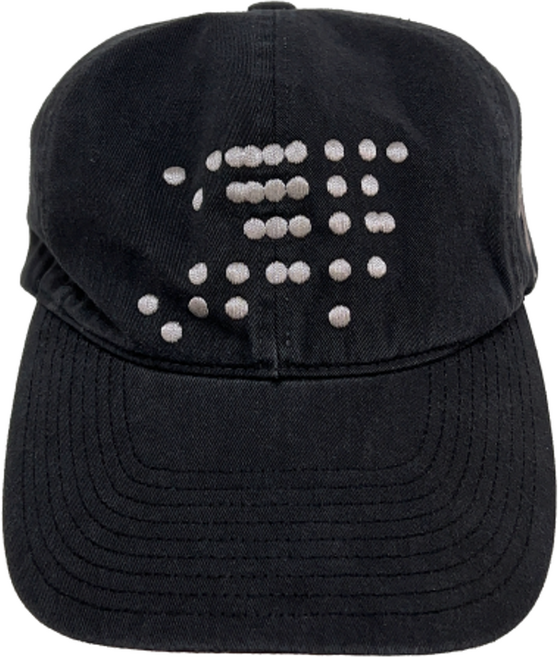 [국내정품] THE COLDEST 모먼트 야구모자 TCM ten cap (charcoal) 242853