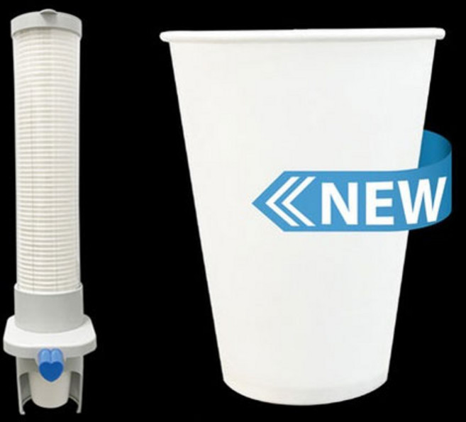 ds 너도컵 2000개, 1개, 2000개입