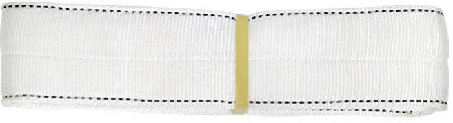 한반도철망 국내제조 슬링벨트 슬링바 크레인바 S인증 30~100mm 샤클, 1개