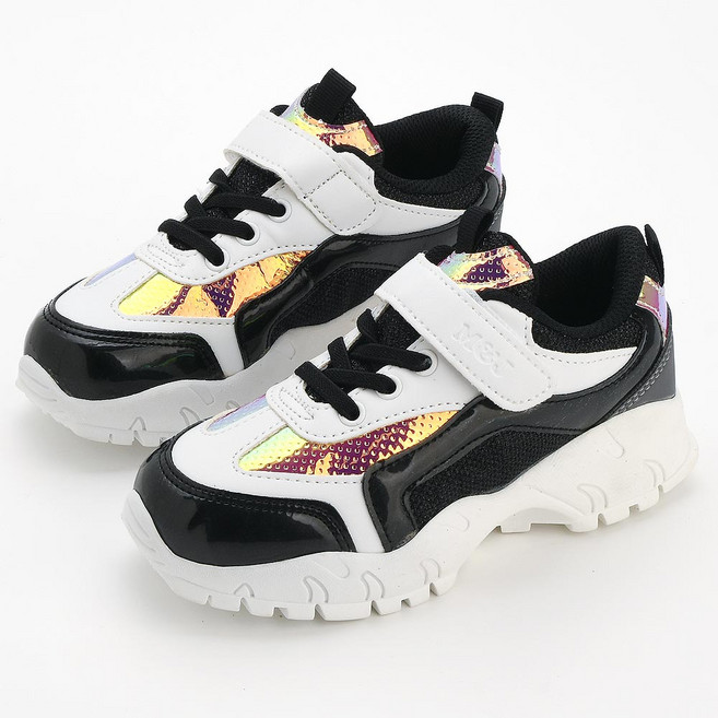 수페어 국산 남아 여아 공용 주니어 어린이 초등학생 아동 운동화 신발 아동화