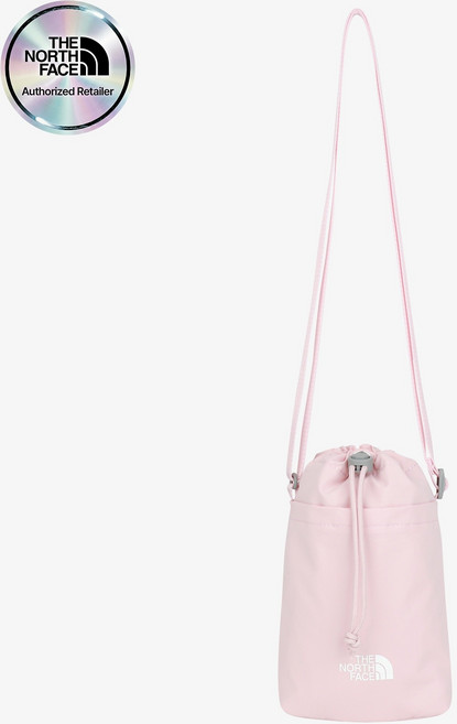 (노스페이스 공식) 린덴 스트링백 미니 NN2PS02L_SOP