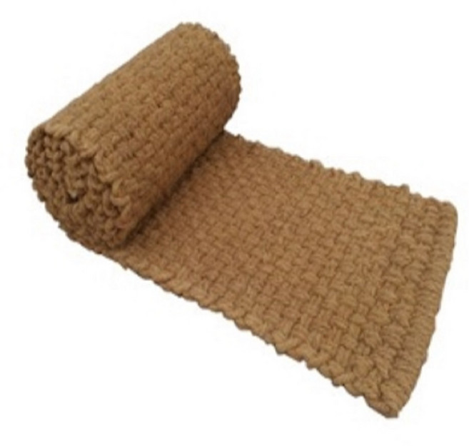 길이 ( 10m) ( 5m) ( 3m) ( 2m) (1m) X 두께 3.5T 야자매트 폭 ( 0.6m 0.8m 1.0m 1.2m 1.5m 2.0m ) 구매 가능, 1개