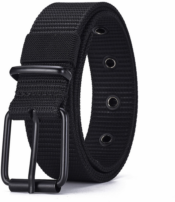 Miri 남성 캐쥬얼 작업 스포츠 벨트