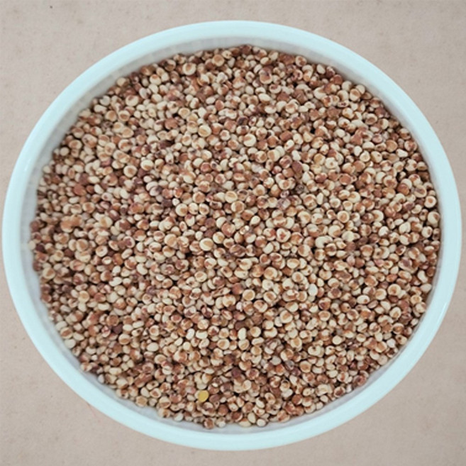 [다온농산] 국산 찰수수쌀 -3Kg- 강원도 인제 / 판매자 직접 도정 판매, 1개