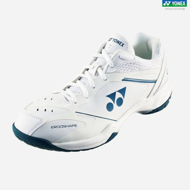 요넥스 65X4 배드민턴화 탁구화 인도어화 2025년