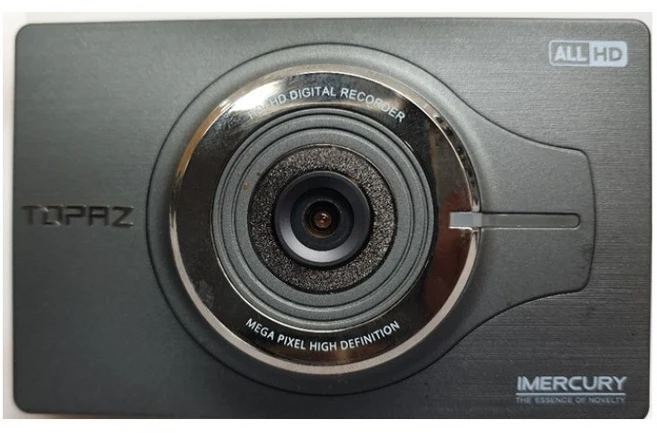 아이머큐리 토파즈 ALL HD V2 블랙박스 배선호환 신제품, 32G - 쿠팡