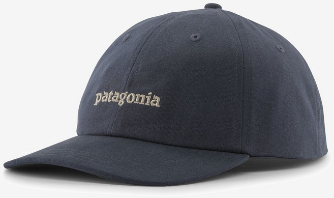 9위 - 매장정품 PATAGONIA 파타고니아 [] 2026년 FW 그래픽 트래드 캡 ( 33605R7DG ) 192