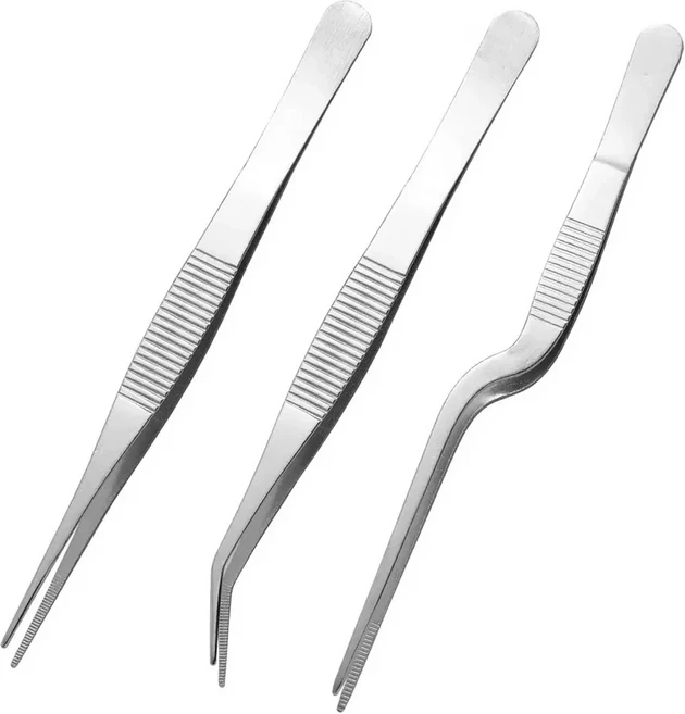 핸드툴 3Pcs 호박 스쿠퍼 스테인리스 스틸 과일 조각 도구 매뉴얼 수박 캔털루프 멜론 발레 세트 코어 펄프 분리기 주방용, 1개