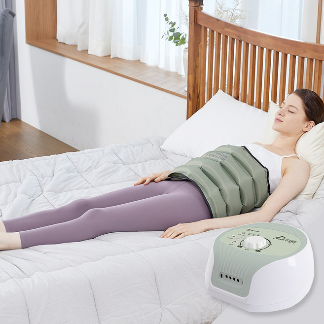 세븐라이너 뉴잼 WBM-50G + 허리 커프(NEW-ZAM+WAIST CUFF), 뉴잼 WBM-50G+허리커프