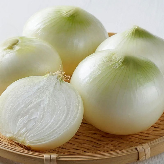농산물마루 국내산 깐양파 2kg 3kg 5kg 10kg 대과 중과 중대과 업소용 가정용, 1박스, 깐양파(중대과 150~250g) 10kg