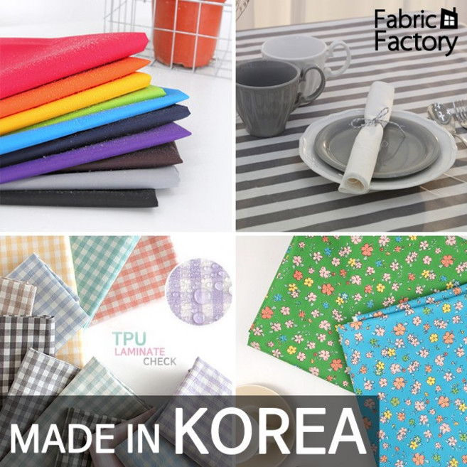 방수천 대폭 150cm 잘라서 사용하는 방수원단 200종 식탁보 홈카페 캠핑 테이블보 대형 파티 테이블보 가림막, B067)들꽃2 ANS 567 블랙, 1개