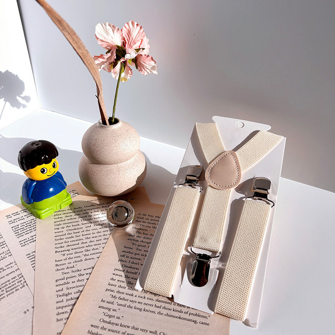 소소상점 소형멜빵