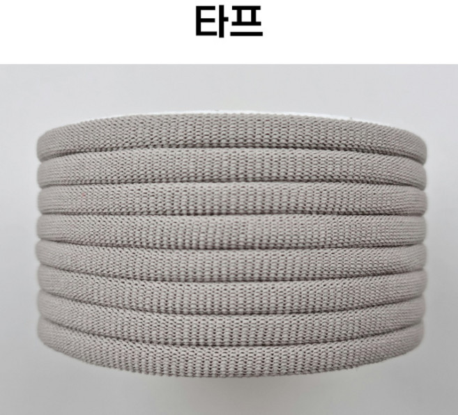 용화양말목 프리미엄 양말목 100g, 1개, 52.타프_100g