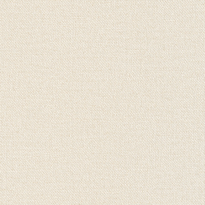엘지하우시스 엘지벽지 휘앙세 장폭 49615-03 포근코튼 주말햇살베이지 폭93cm 1롤 17.75m