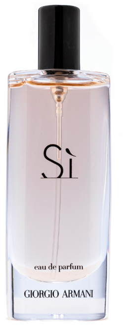 조르지오아르마니 씨 오 드 퍼퓸, 15ml, 1개
