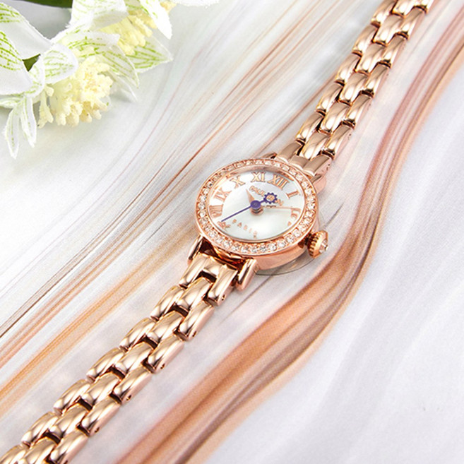 폴브리알 마르세유(Marseille) PB8002-1RG_R