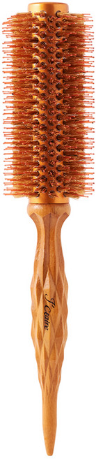 제이끌레르 열판 돈모 헤어 프로페셔널 롤빗, 5호, 1개