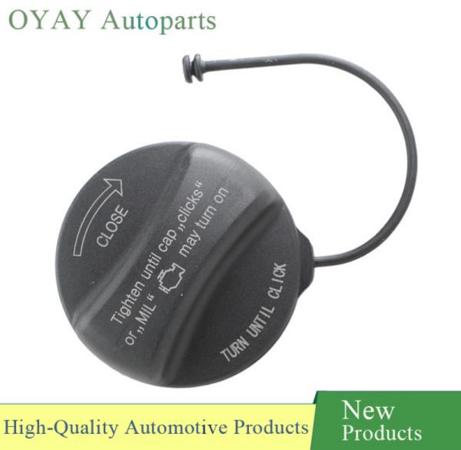 호환 차량 16117222392 7222392 BMW X3 5 6 시리즈 E60 E61 E83 R56 R55용 연료 탱크 필러 캡 커버