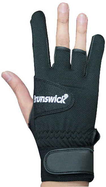브런스윅 글러브 볼링아대 장갑형 볼링용품 볼링장비, 오른손볼러