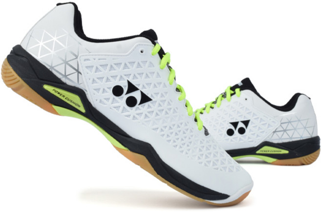 ★SCM에서 수정할것/로켓상품★요넥스 남성 여성 배드민턴화 신발 이클립션Z 컴포트Z