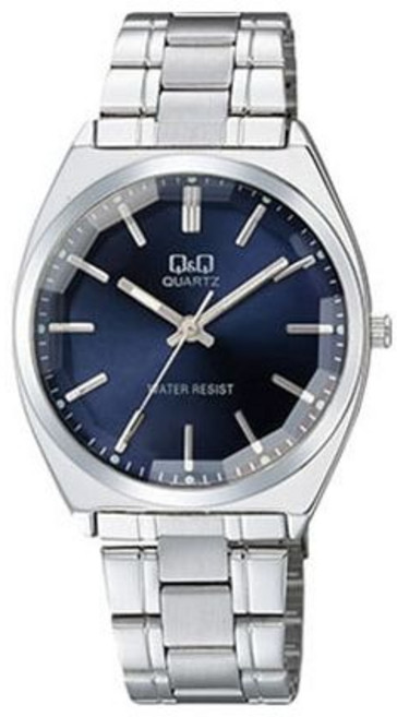 시티즌 시계 CITIZEN WATCH Q&Q 큐앤큐 QB78-212