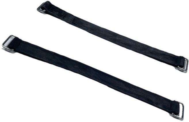 예초기 연료탱크 밴드 대 210MM 2개 1SET 예초기 부품