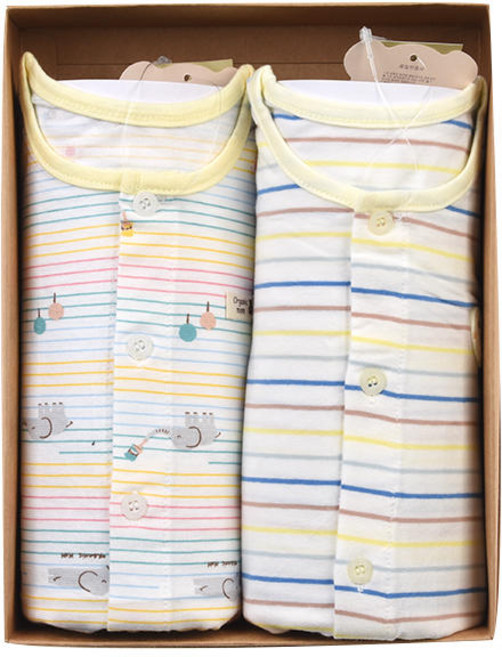 오가닉맘 [22봄신상]유아내의 엘리코2종(MHSP9B0906-2)