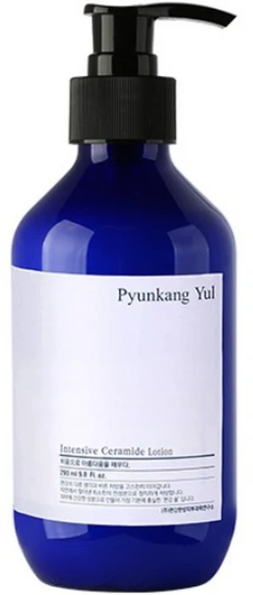 편강율 고보습 세라마이드 로션, 290ml, 12개 - 쿠팡