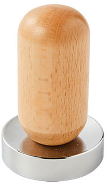 오리스타 데일리템퍼 51mm, 단품없음, 1개