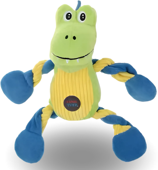 멍케어 미국 ASTM 인증 튼튼한 장난감 애착인형 14KG 물리저항, 1개, 긴팔타라톱스