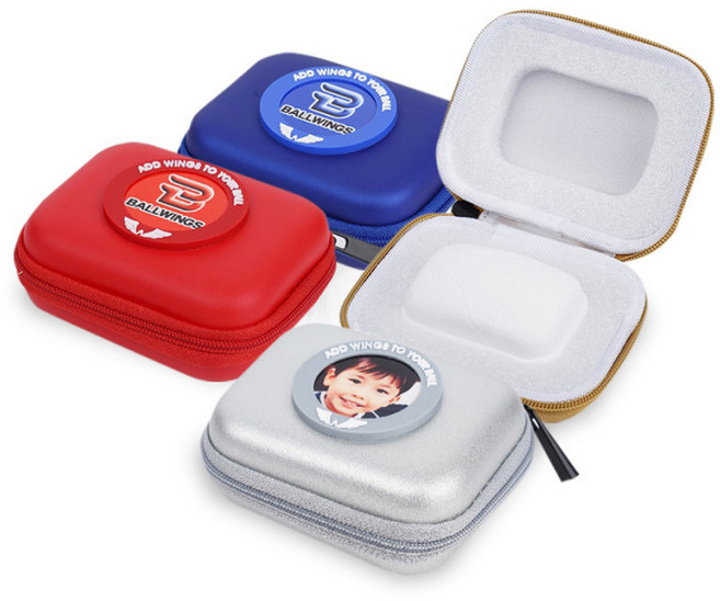 볼윙즈 논슬립 스톤 돌돌이 고체형 로진 / 고체형 논슬립 로진 / 고체형 로진 / 클럽/이니셜 각인 가능 / 무료 각인 / 미끄럼 방지 / 우수한 그립력, 인쇄각인 선택(배송메세지란에 남겨주세요), 1개