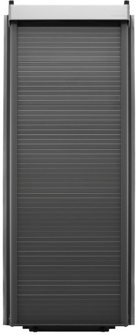 파세코 창문형에어컨 이지핏 추가키트 98cm PWA-EF100TGM