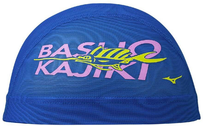 N2JWB513-27 메쉬 수모, M, 1개