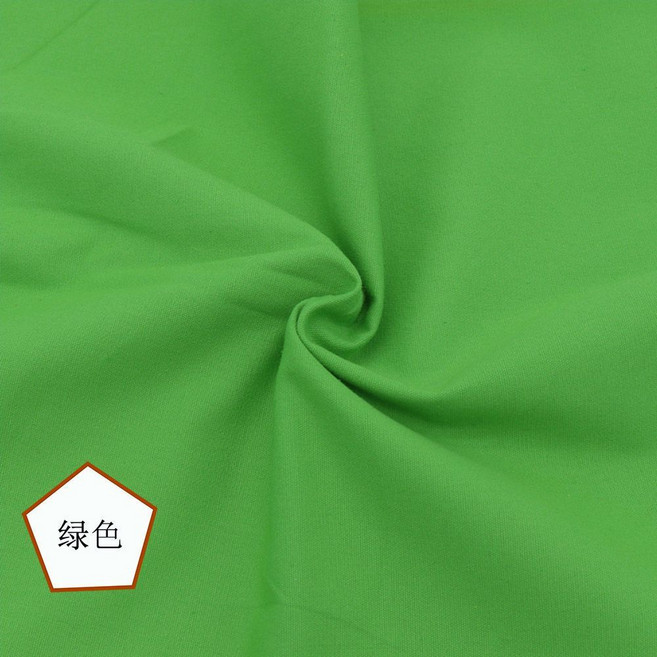 純棉帆布布料 加厚棉布 粗帆布 白布床單包布桌布