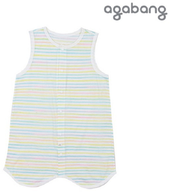 [아가방]_강서nc_ 은하ST수면조끼_01Q357501