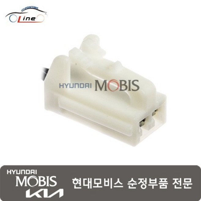 KET 090II 02F L 88901 02223AS, 1개