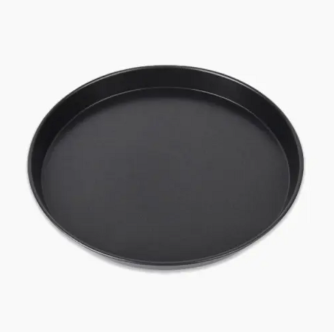 피자팬 / 사이즈선택, 1개