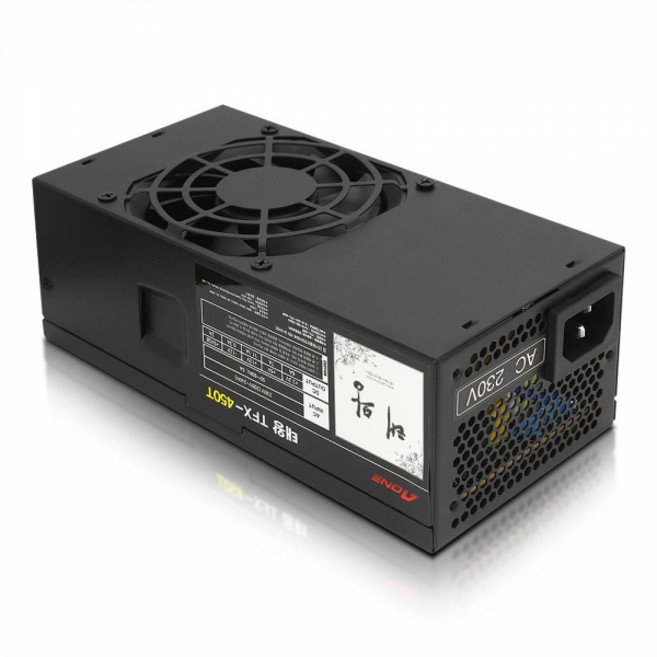 AONE (AONE) 태왕 TFX-450T KC /파워
