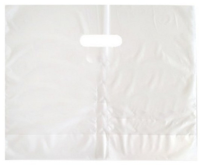 생활을그리다 테이크아웃 커피 음료 컵 비닐 캐리어 무지 2구, 1개, 200개입