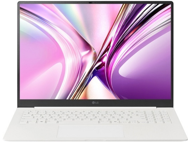 LG전자 LG 그램 프로 AI AMD 16ZD95U-GX59K (Ryzen AI 5 435/32GB/256GB/FD) (1TB(NVMe) 추가 + Win11 Home FPP 설치), 32GB, 1.2TB, 화이트