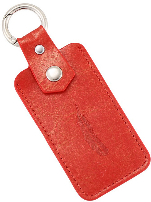 ROTIESS U 디스크 TF 카드 SD 카드 데이터 케이블 보관함 보호 커버, 1개, 1개