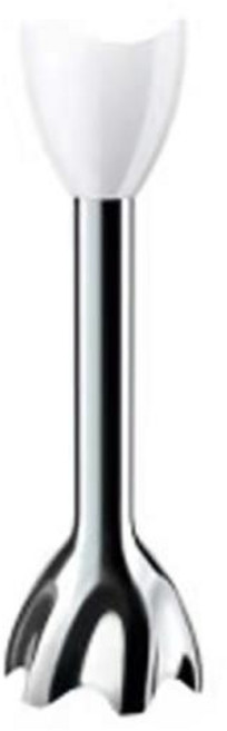 블렌더 나이프 블레이드 MQ500 MQ505 MQ525 MQ535 MQ5025 MQ5035 MR555 MR740CC MQ725 MQ735 MQ745 용 부품