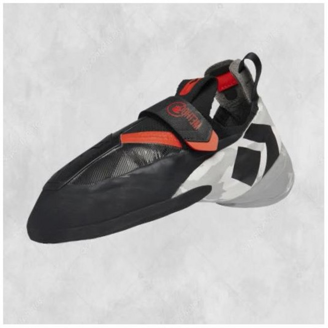 블랙다이아몬드 메소드 S 암벽화 MENS BD570001 297362