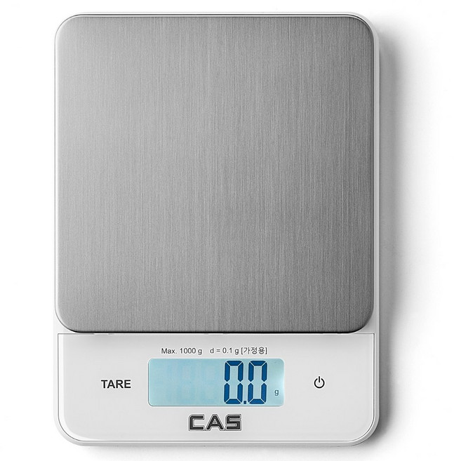 카스 디지털 저울, K-17