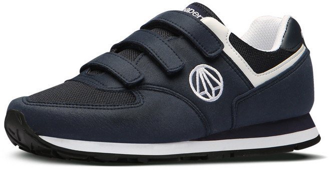 페이퍼플레인 남성 남자 스니커즈운동화 PP1431